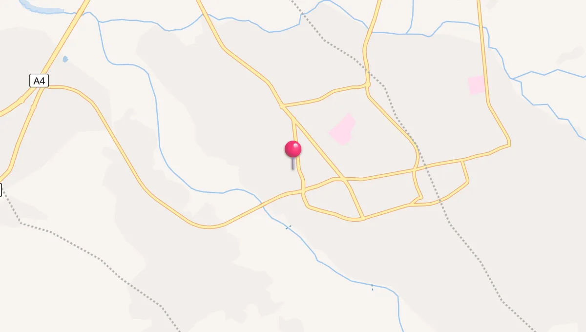Lokutan Sallah a Jalingo