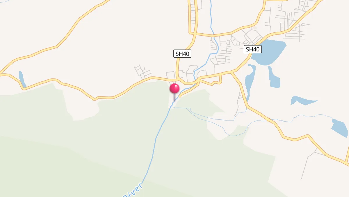 Kuttalam-এ নামাজের সময়
