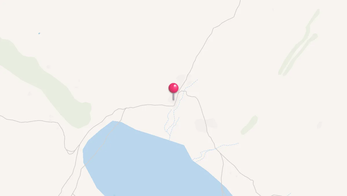 Wakhtiyada Salaadda ee Ceek