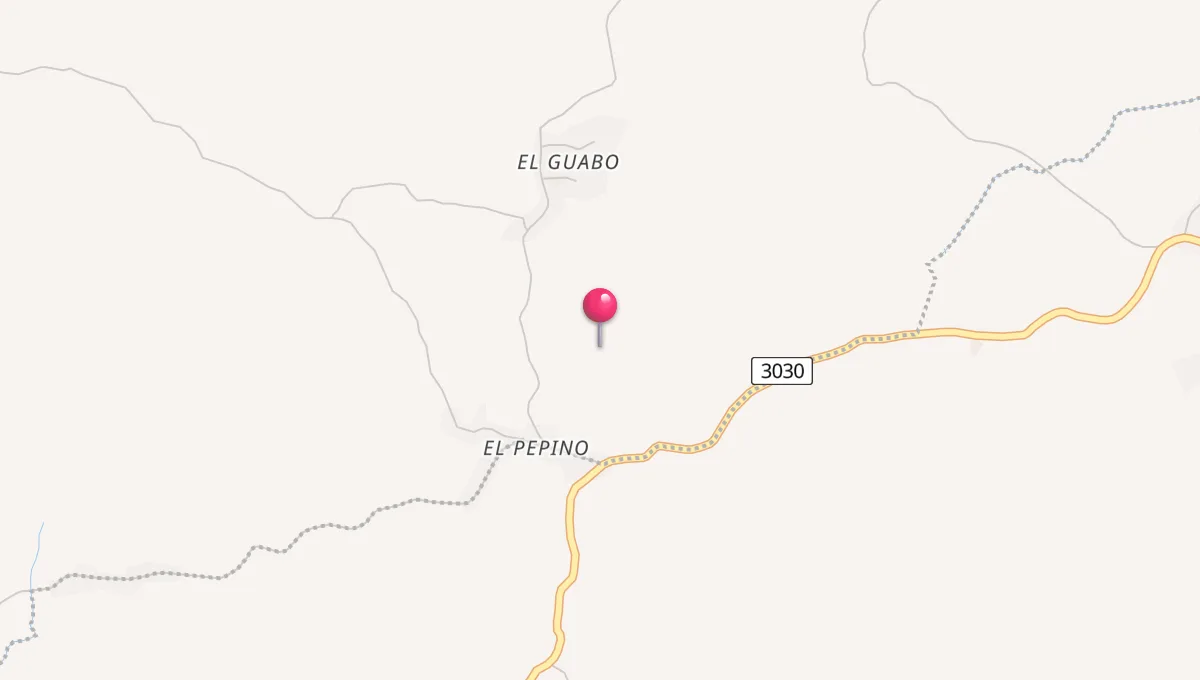 Calendario Ramadán El Guabo