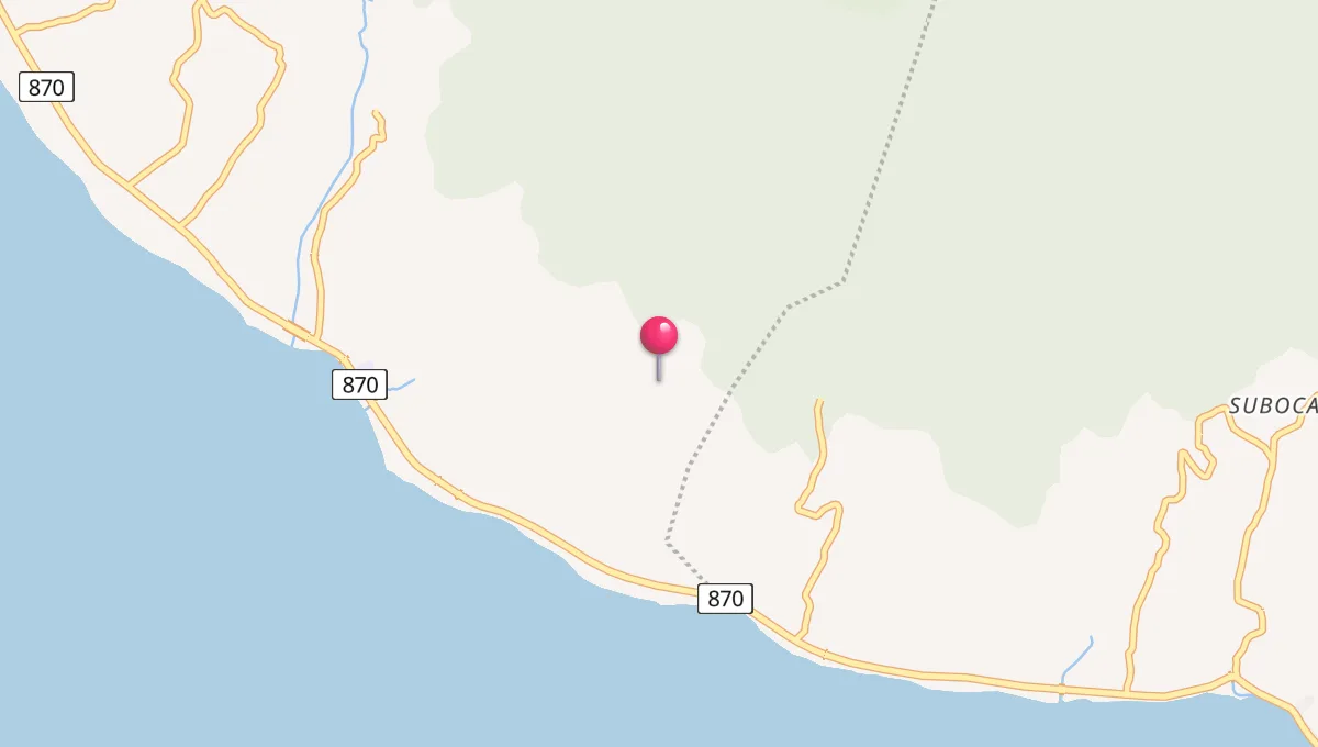 Prayer Times in Sagay