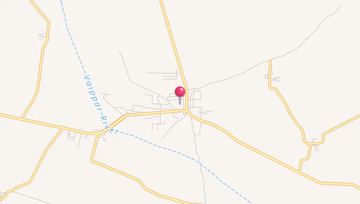 ویلاتھیکولام میں نماز کے اوقات