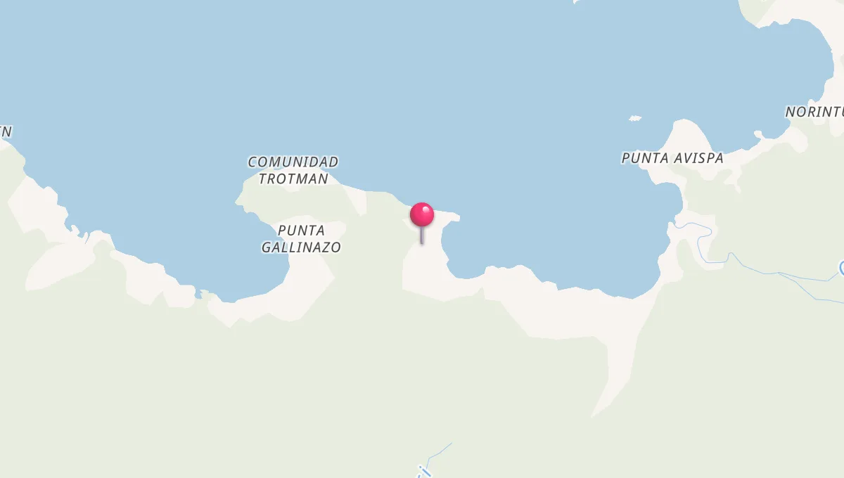 Calendario Ramadán Bahía Azul