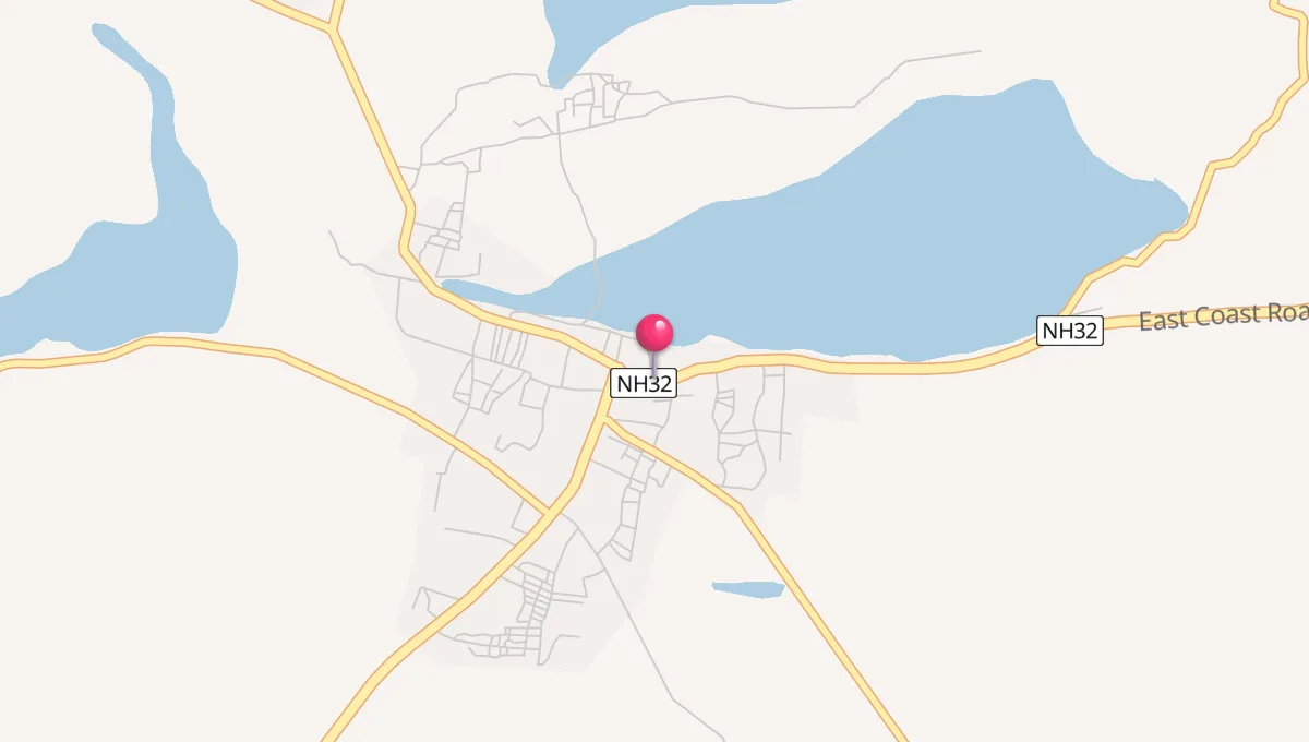 Sayalkudi-এ নামাজের সময়