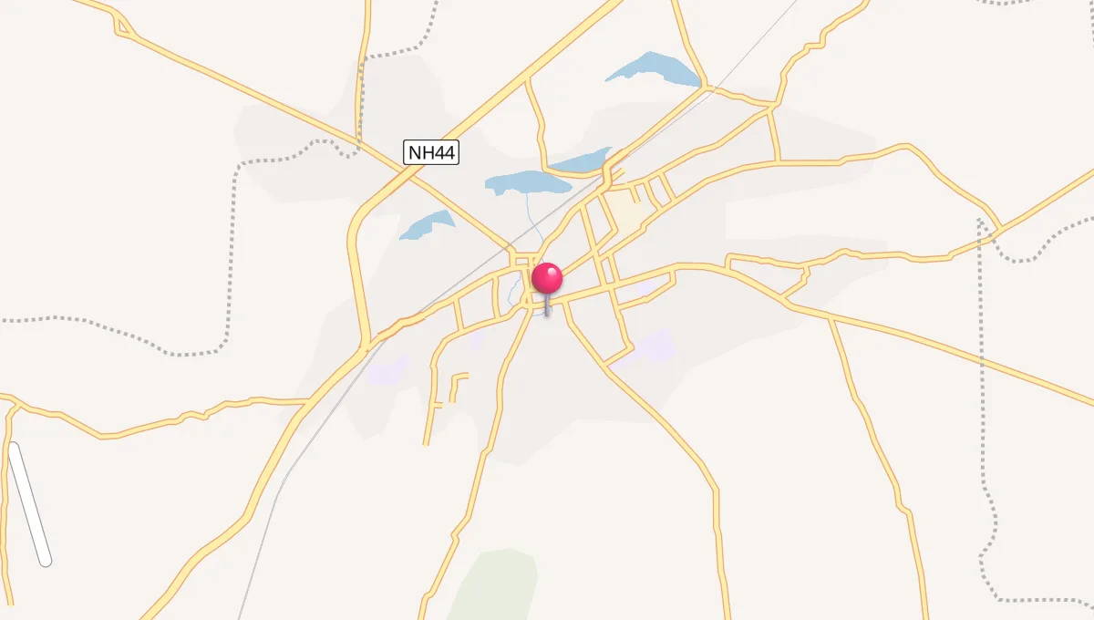کوول پٹی میں نماز کے اوقات