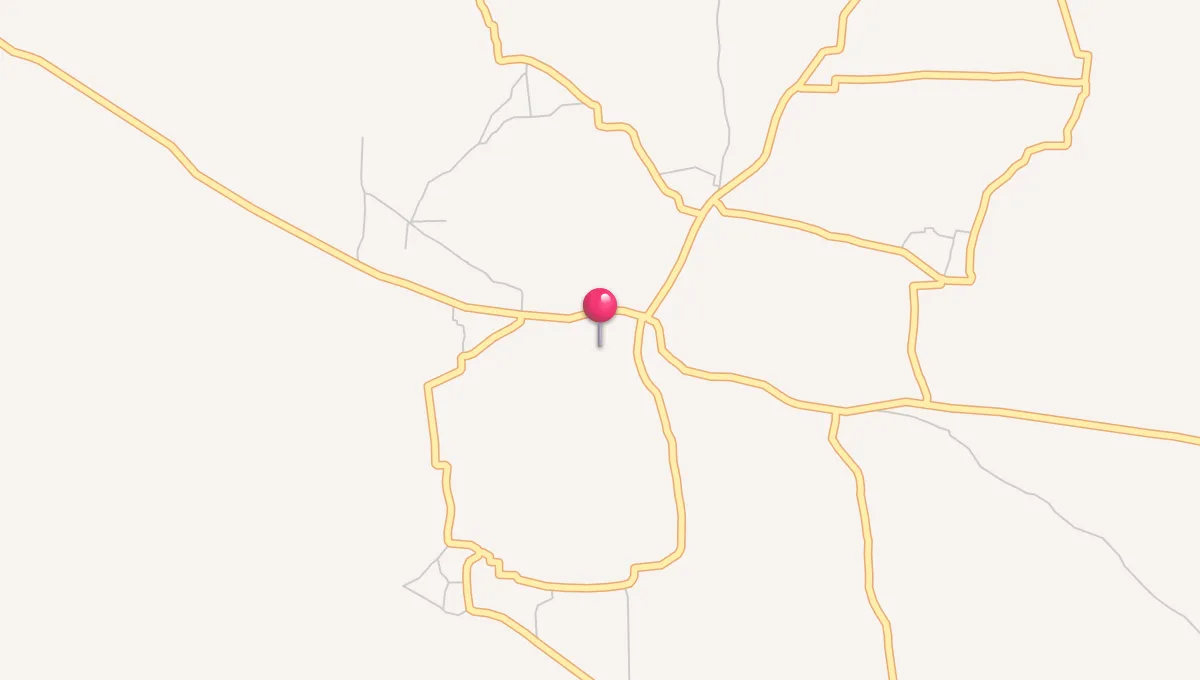 Elayirampannai-এ নামাজের সময়