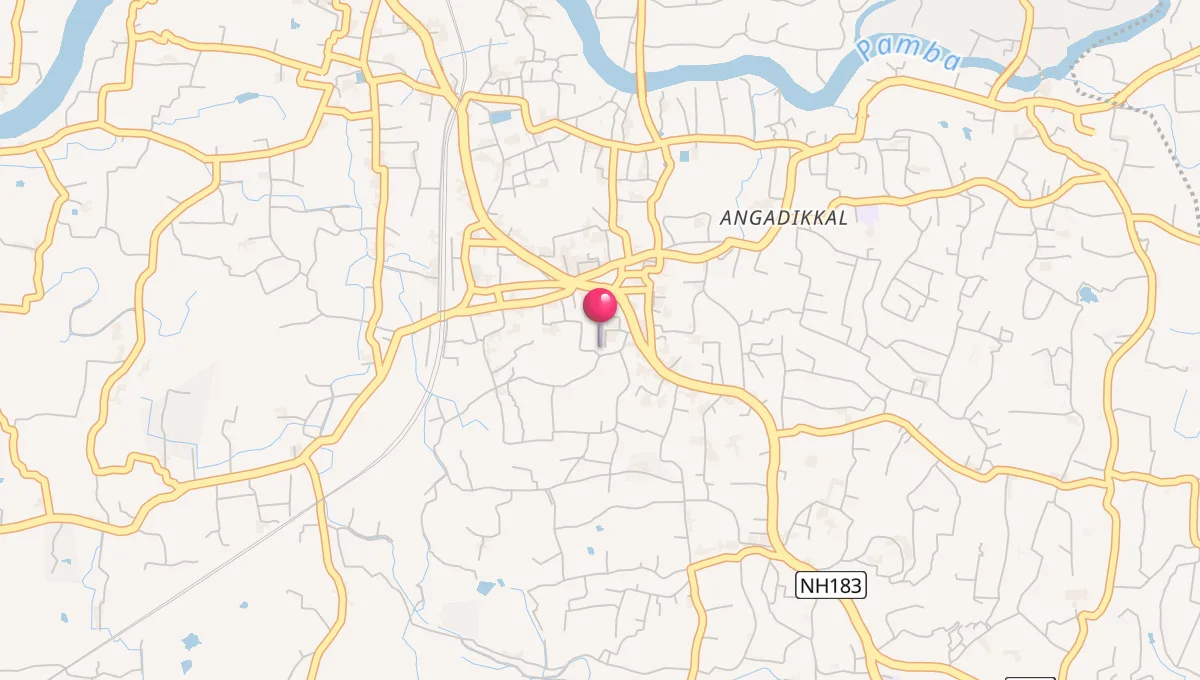 چینگانور میں نماز کے اوقات