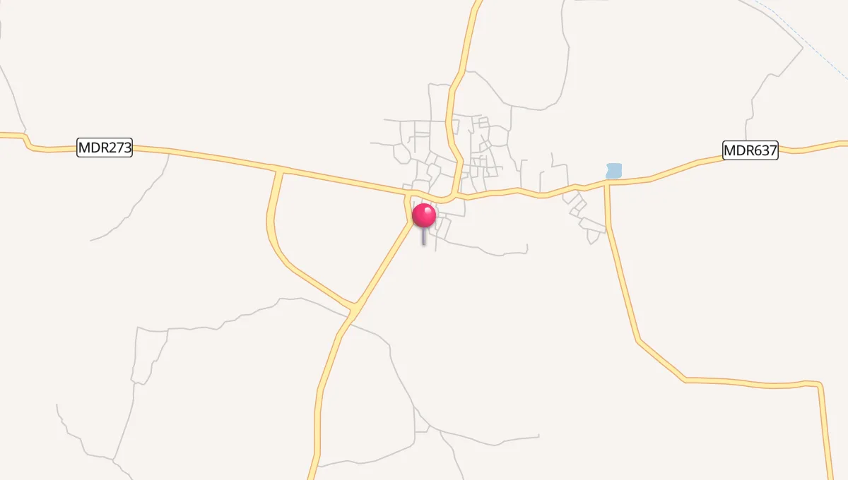 مودوکولاتھور میں نماز کے اوقات