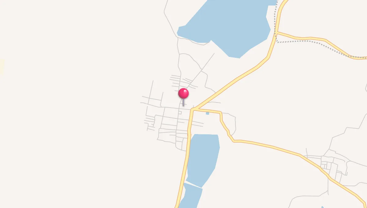 Sivagiri-এ নামাজের সময়