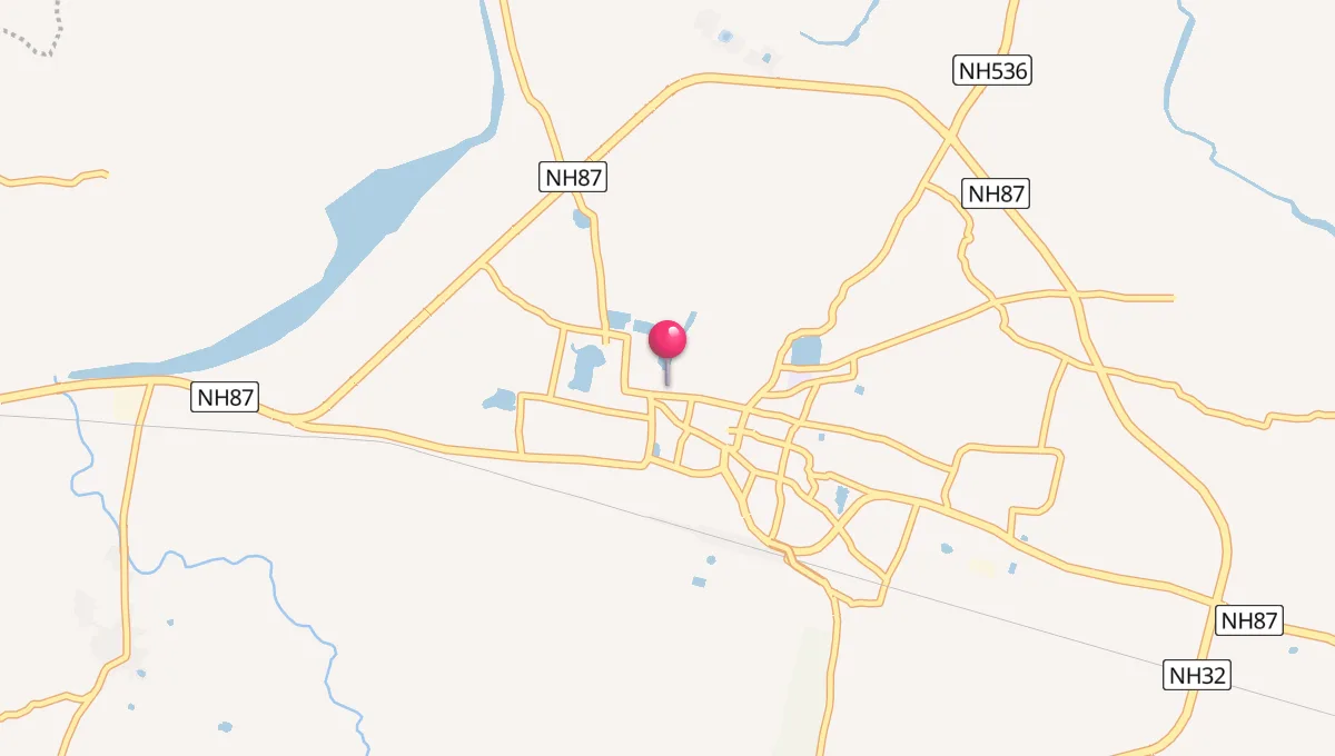 راماناتھاپورام میں نماز کے اوقات