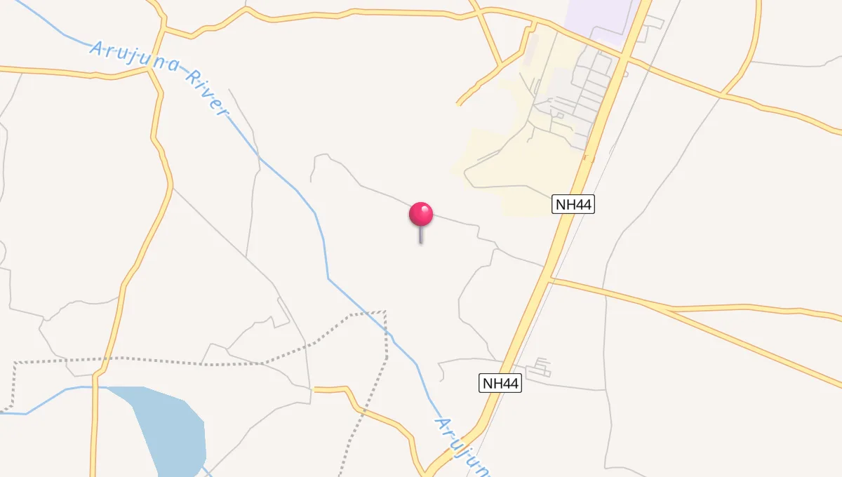 ورودھونگر ضلع میں نماز کے اوقات
