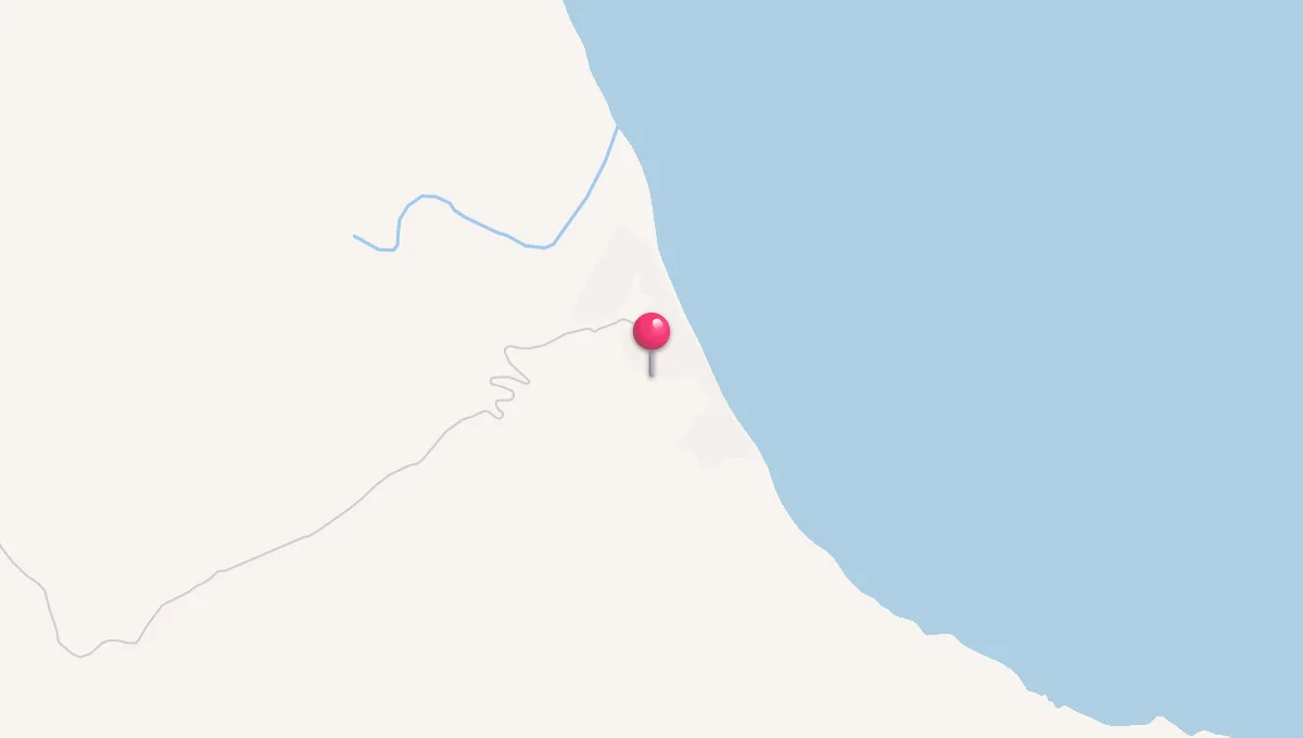 Wakhtiyada Salaadda ee Bandarbeyla