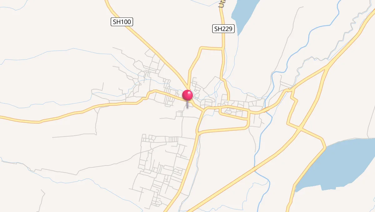 اتھاماپالایم میں نماز کے اوقات