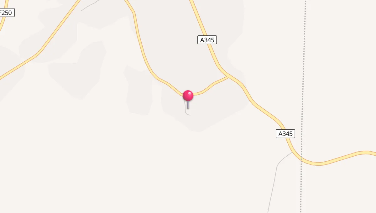 Lokutan Sallah a Billiri