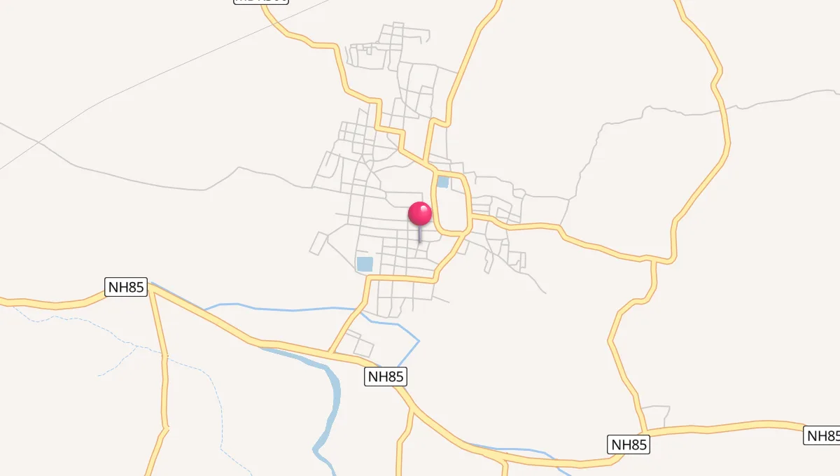 Nattarasankottai-এ নামাজের সময়