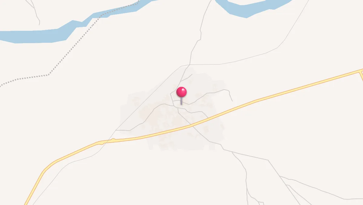 Lokutan Sallah a Bununu