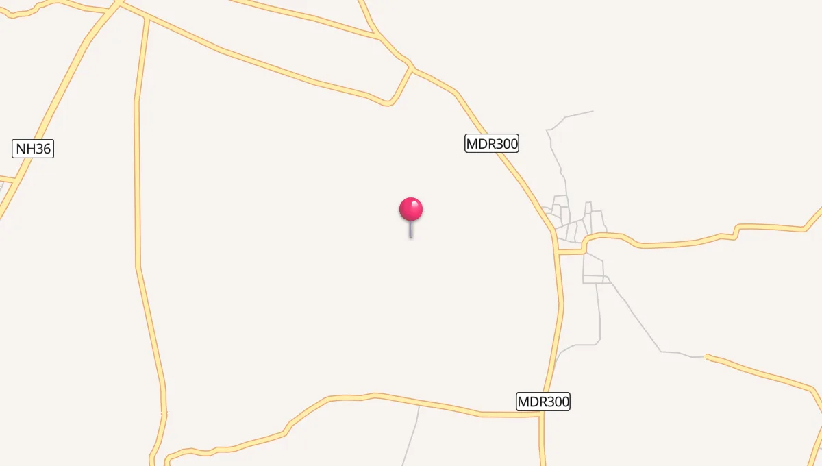 سیواجانجا میں نماز کے اوقات