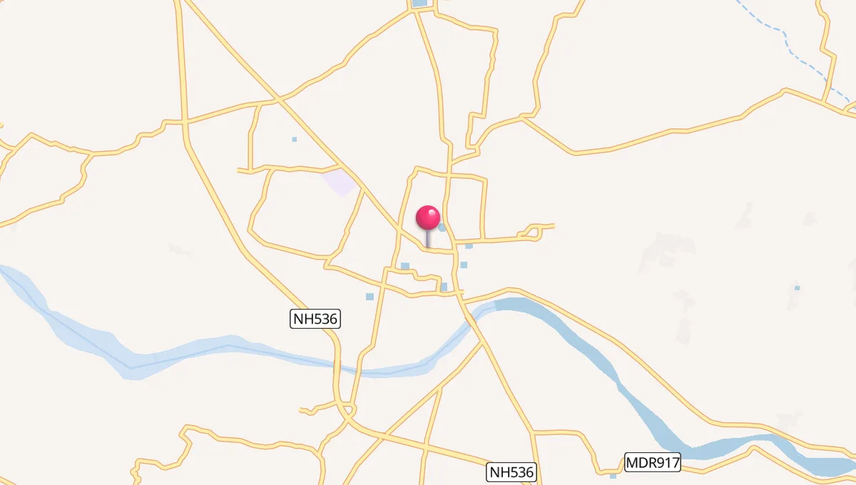 دیواکوتتای میں نماز کے اوقات