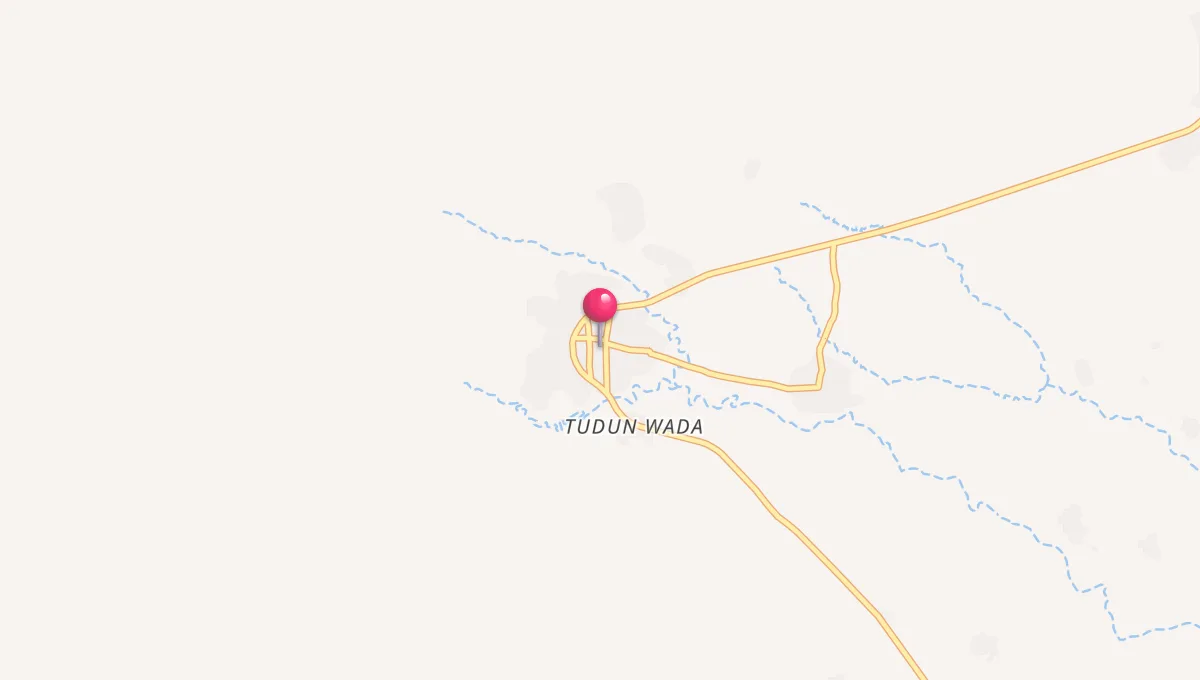 Lokutan Sallah a Pindiga