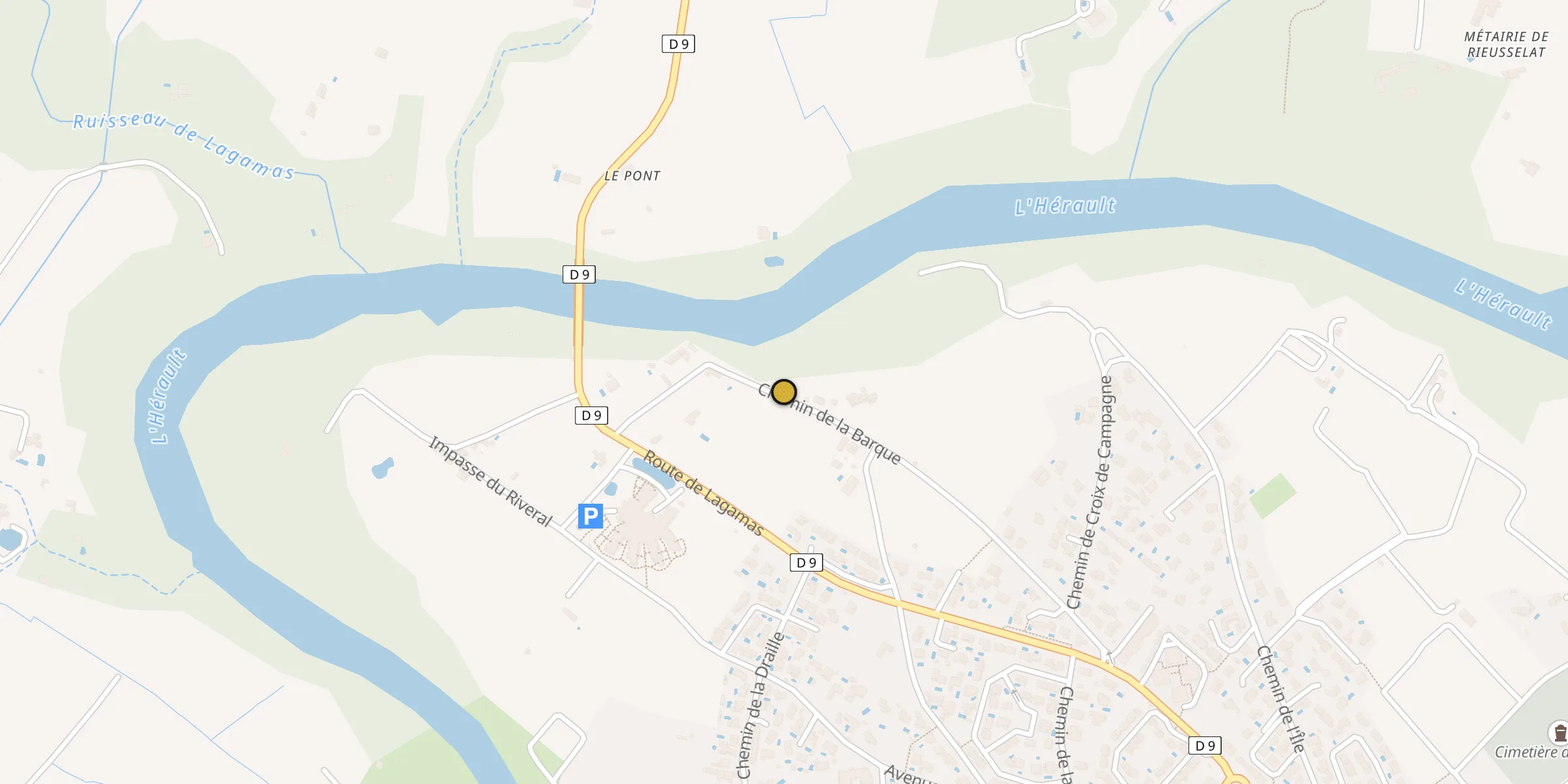 Carte des mosquées {aville}