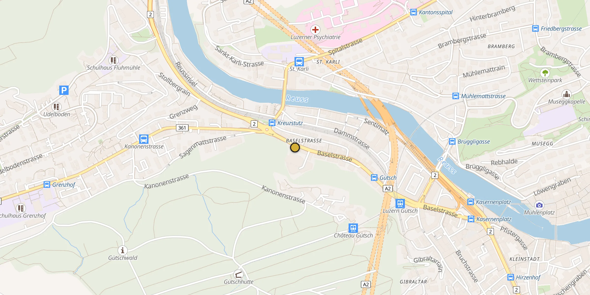 Carte des mosquées {aville}