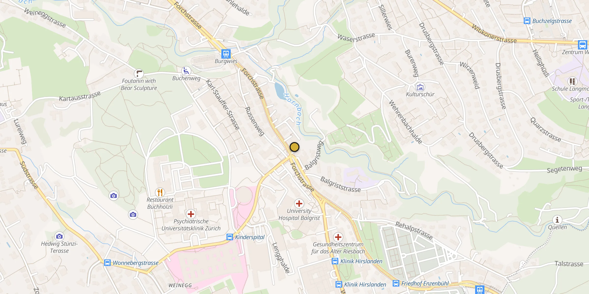Carte des mosquées {aville}