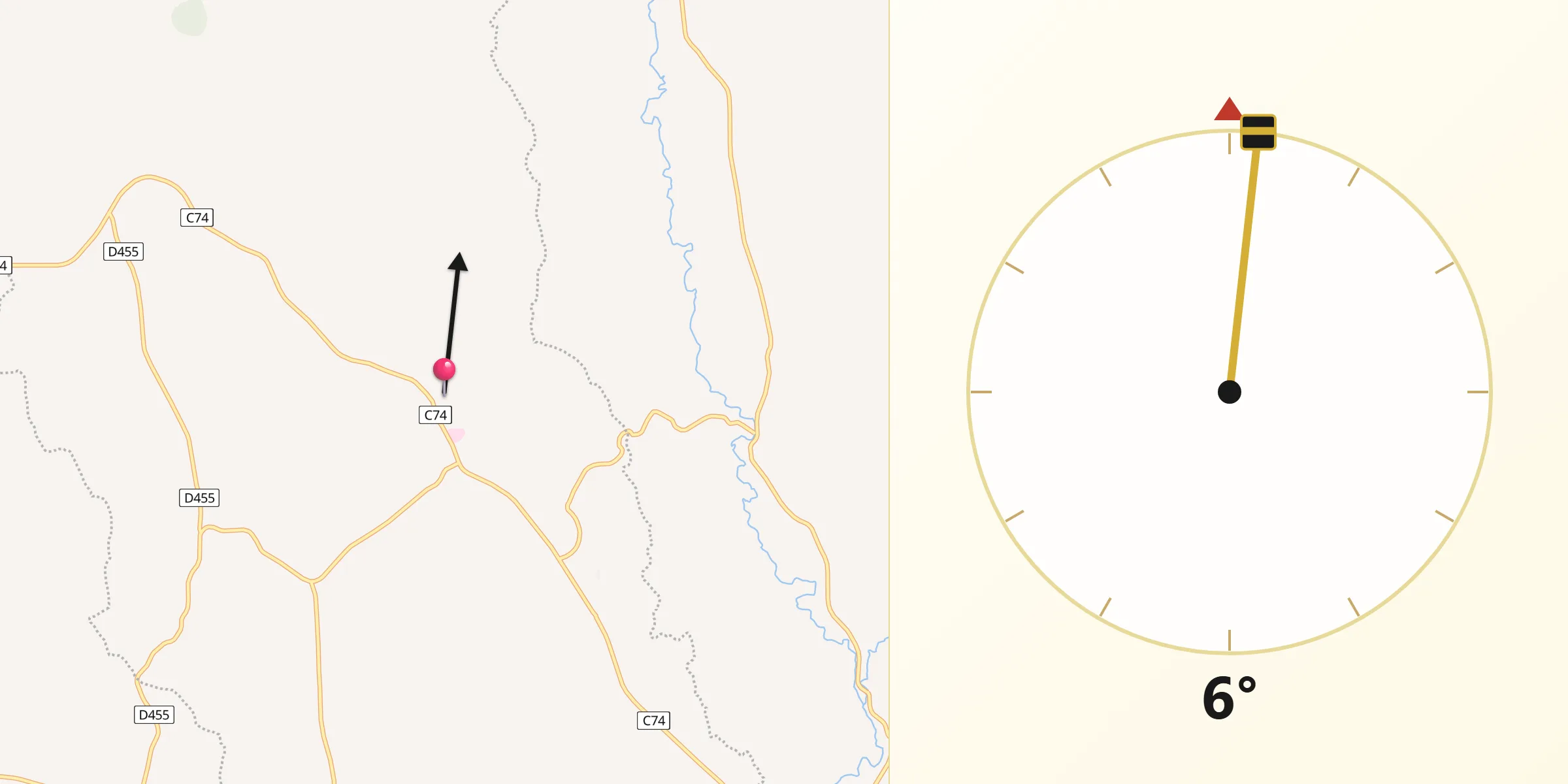 Jihada Qiblada laga bilaabo Kerugoya
