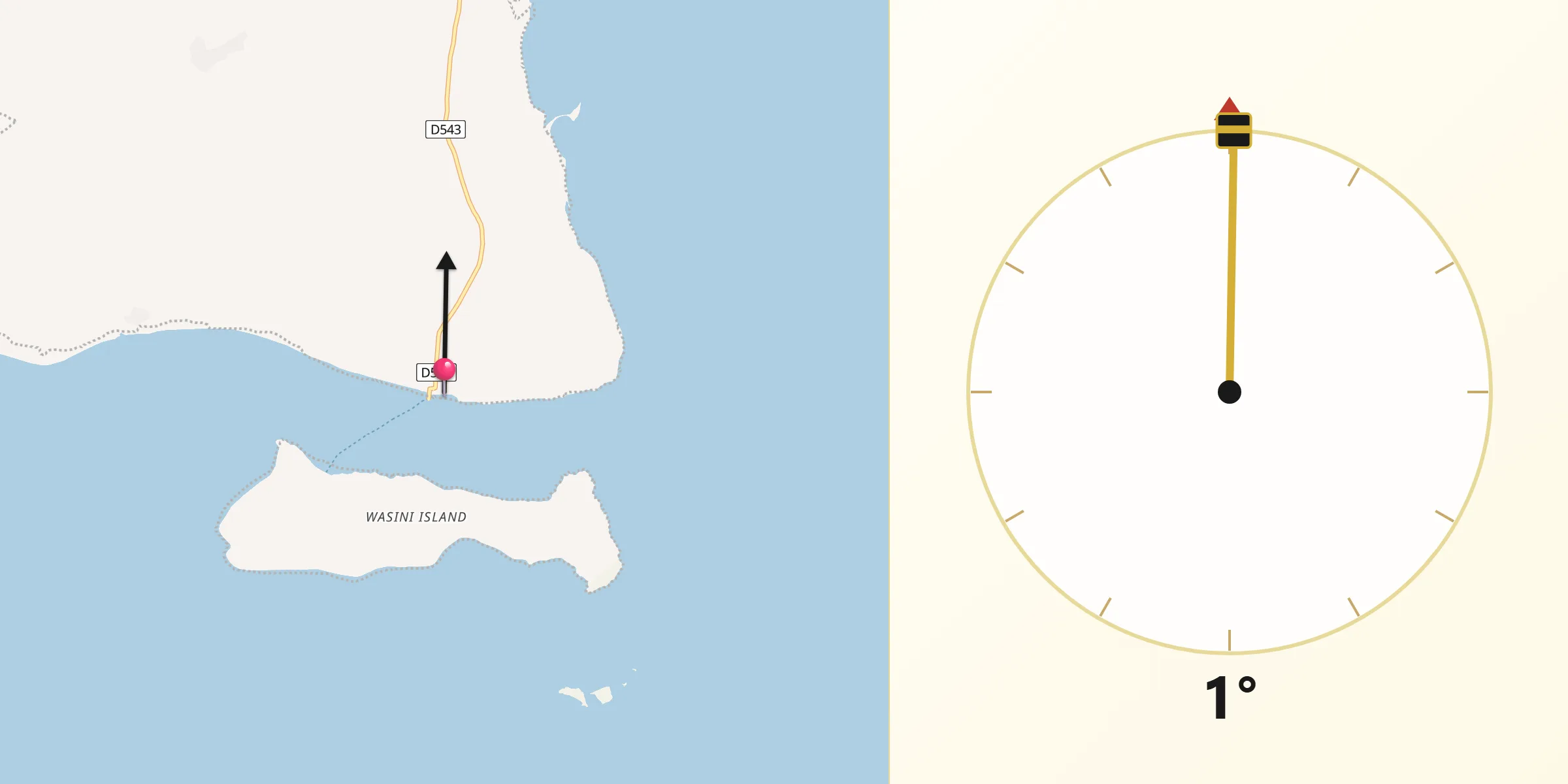 Jihada Qiblada laga bilaabo Shimoni