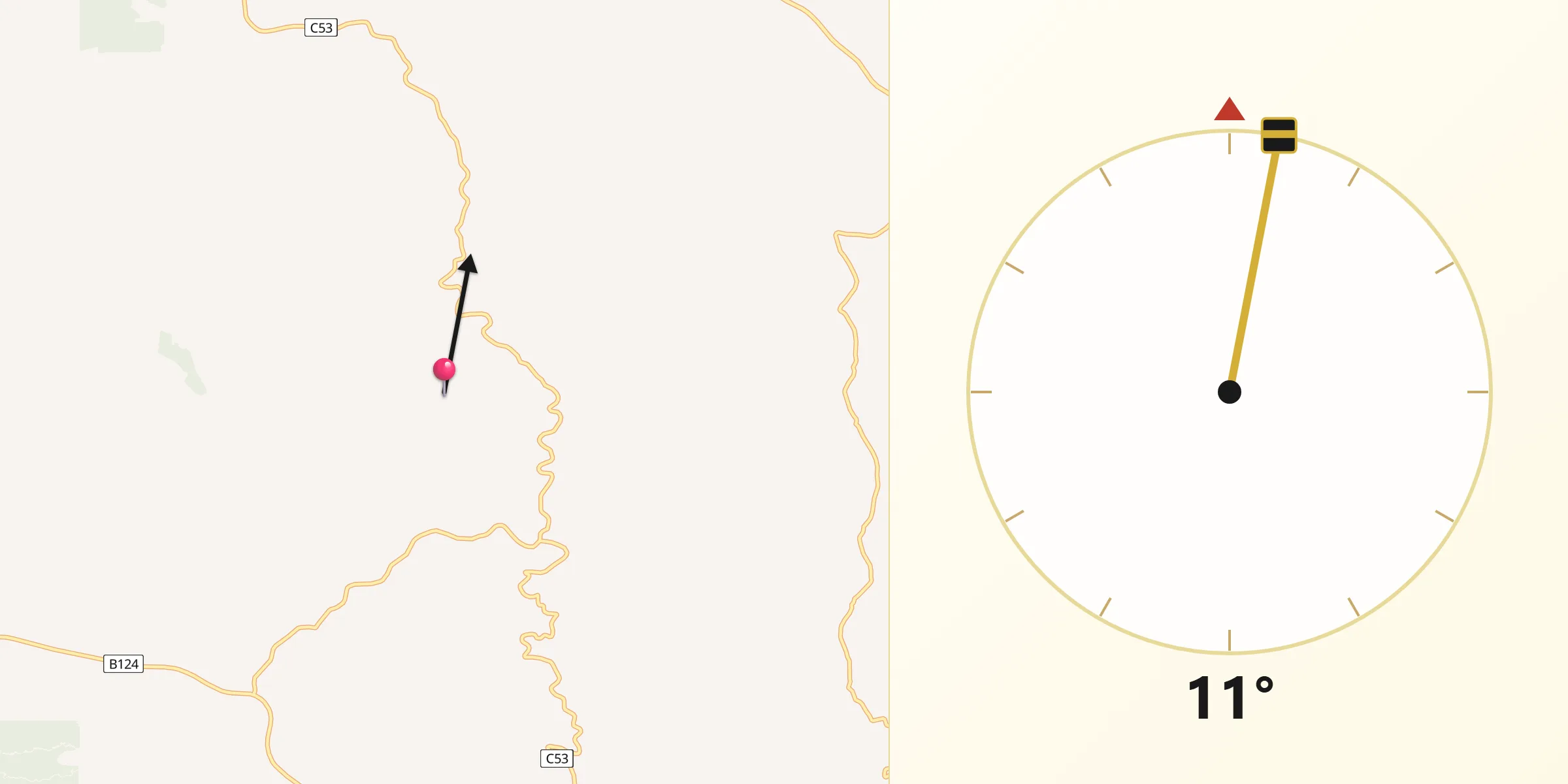 Jihada Qiblada laga bilaabo Kocholwo