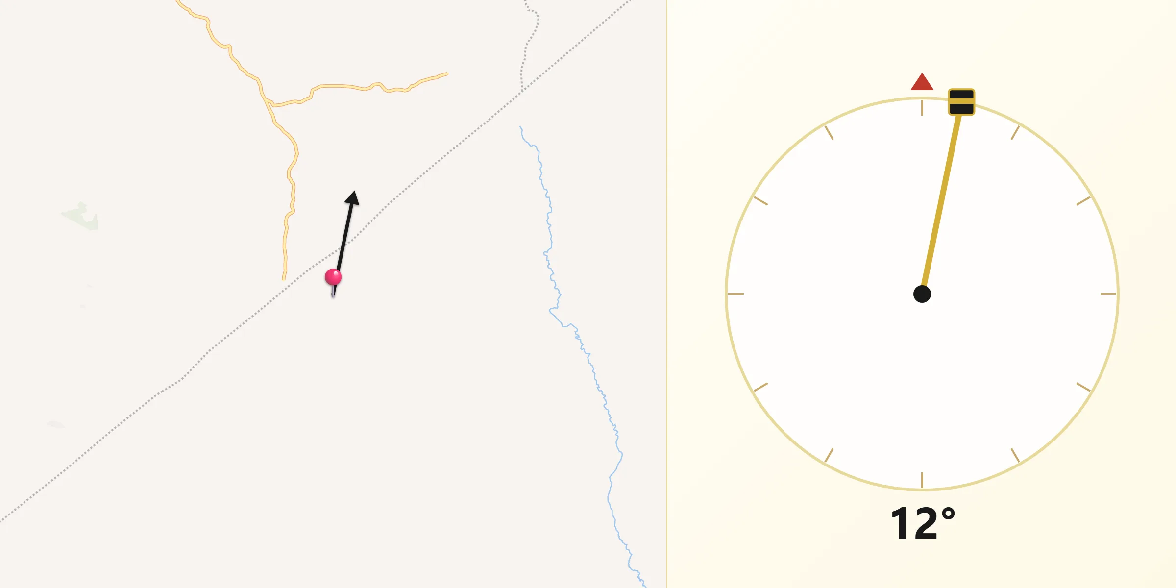 Jihada Qiblada laga bilaabo Kaptalamwa