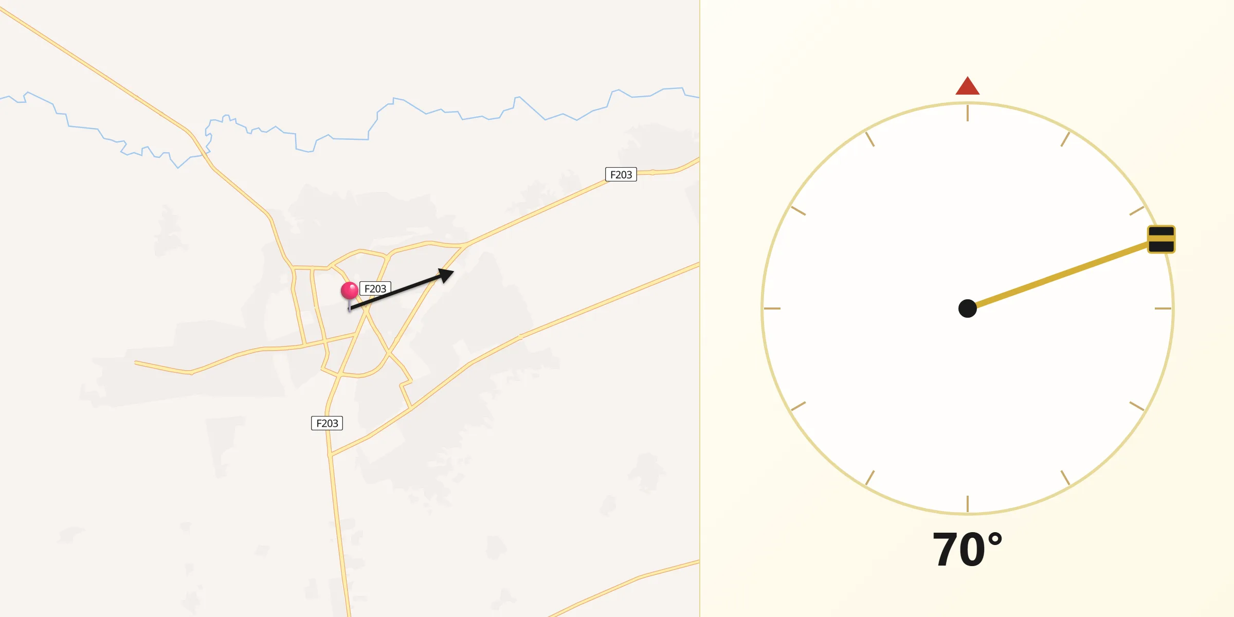 Alkibla daga Birnin Kebbi zuwa Makka