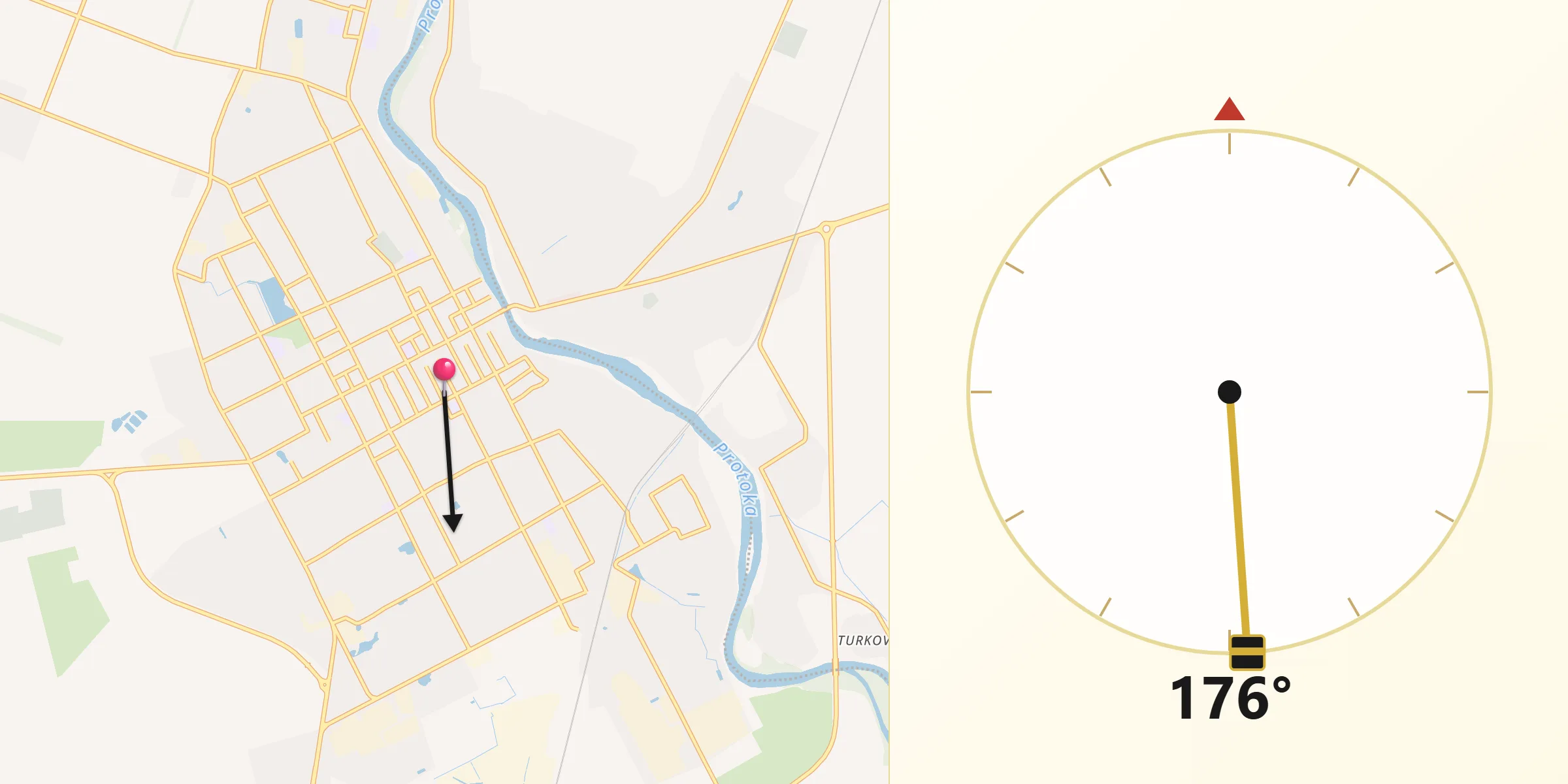 Slavyansk-na-Kubani-dən Məkkəyə istiqamət